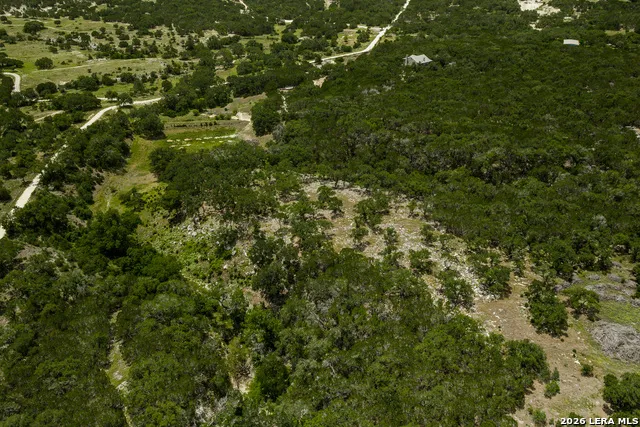 0007 Hidden Springs Ranch Spring Branch, TX 78070