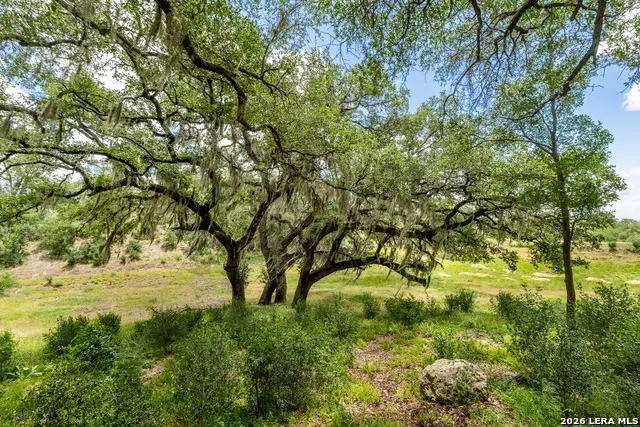 0007 Hidden Springs Ranch Spring Branch, TX 78070