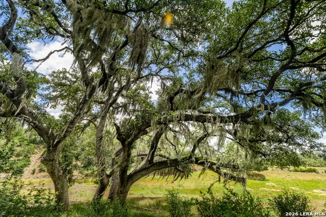 0007 Hidden Springs Ranch Spring Branch, TX 78070