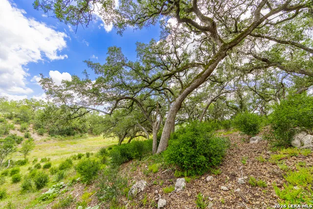 0007 Hidden Springs Ranch Spring Branch, TX 78070