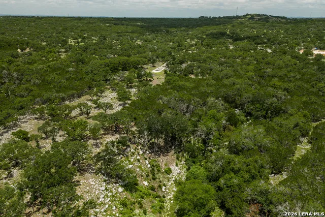 0007 Hidden Springs Ranch Spring Branch, TX 78070