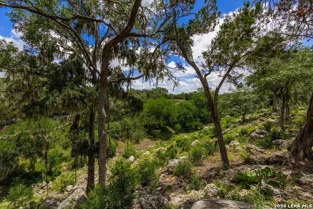 0007 Hidden Springs Ranch Spring Branch, TX 78070