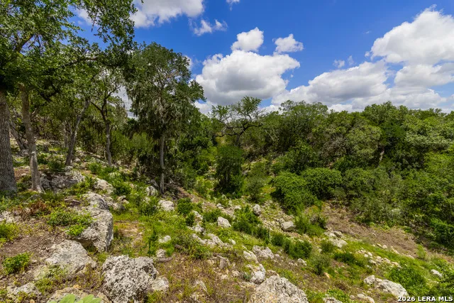 0007 Hidden Springs Ranch Spring Branch, TX 78070