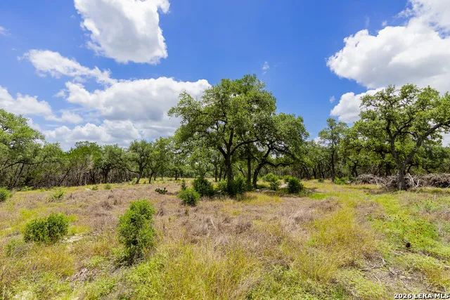0007 Hidden Springs Ranch Spring Branch, TX 78070