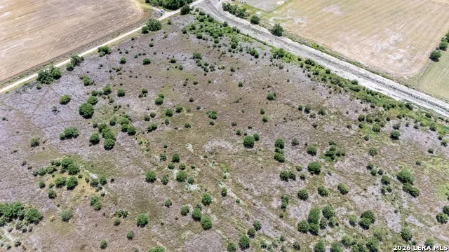 217 Lowe Rd. Quemado, TX 78877
