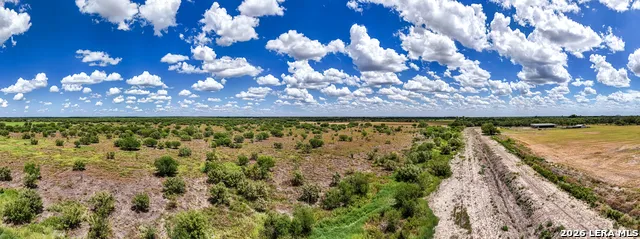 217 Lowe Rd. Quemado, TX 78877