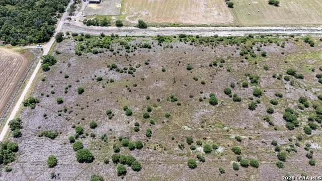 217 Lowe Rd. Quemado, TX 78877