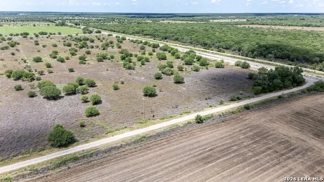 355 Lowe Rd. Quemado, TX 78877