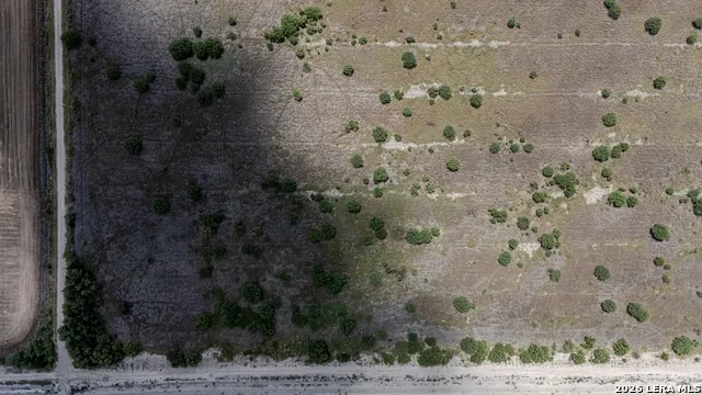 355 Lowe Rd. Quemado, TX 78877