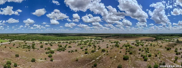 355 Lowe Rd. Quemado, TX 78877