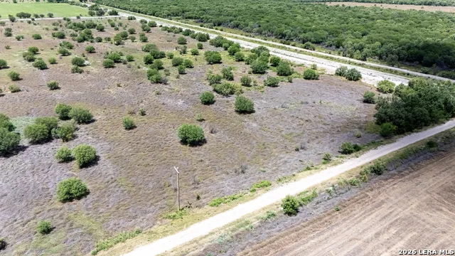355 Lowe Rd. Quemado, TX 78877