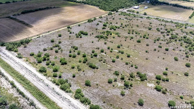 355 Lowe Rd. Quemado, TX 78877