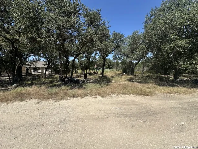 2855 WESTERN SKIES DR Spring Branch, TX 78070
