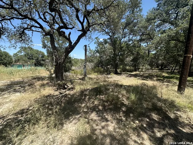 2855 WESTERN SKIES DR Spring Branch, TX 78070