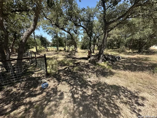 2855 WESTERN SKIES DR Spring Branch, TX 78070