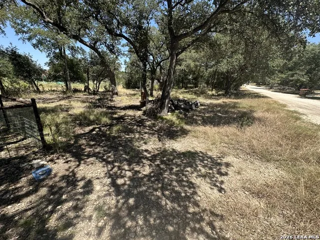 2855 WESTERN SKIES DR Spring Branch, TX 78070