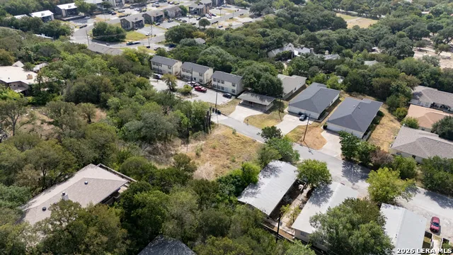 1104 ADVANCE ST San Marcos, TX 78666