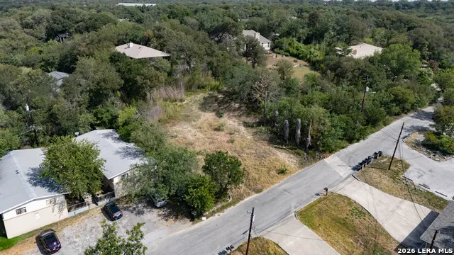 1104 ADVANCE ST San Marcos, TX 78666