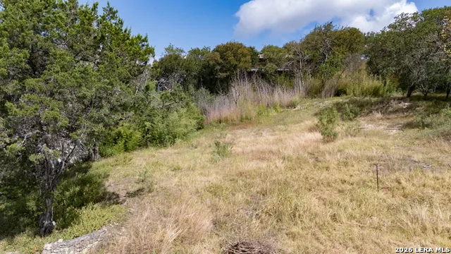 1104 ADVANCE ST San Marcos, TX 78666
