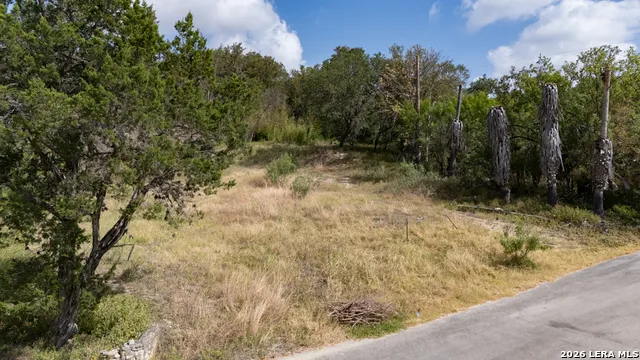 1104 ADVANCE ST San Marcos, TX 78666