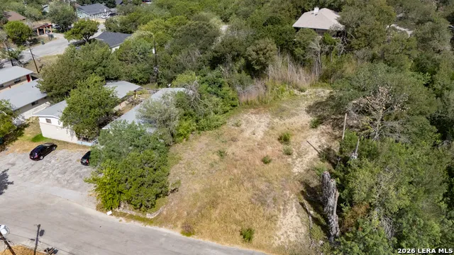 1104 ADVANCE ST San Marcos, TX 78666