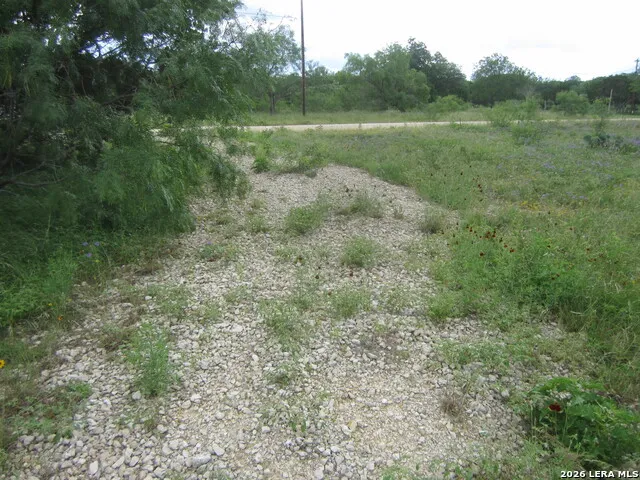 782 Mountain View Dr Bandera, TX 78003