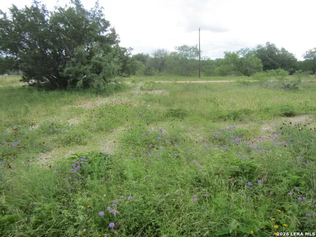 782 Mountain View Dr Bandera, TX 78003
