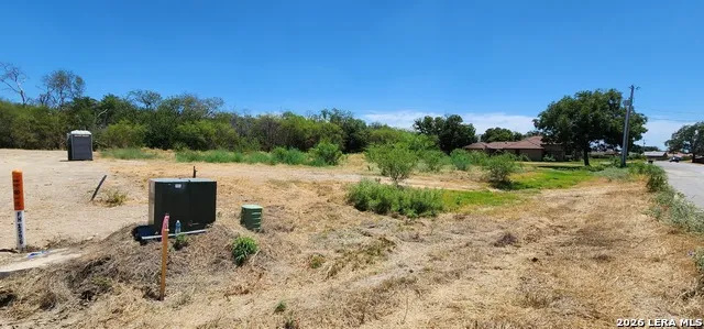 478 EAGLE POINT RD Eagle Pass, TX 78852