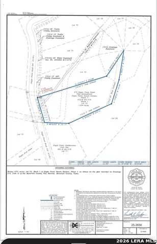 478 EAGLE POINT RD Eagle Pass, TX 78852