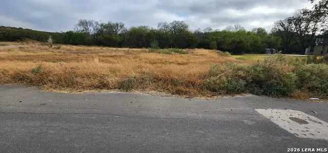 478 EAGLE POINT RD Eagle Pass, TX 78852