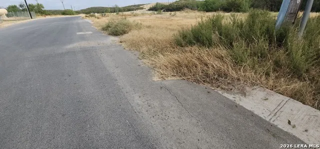 478 EAGLE POINT RD Eagle Pass, TX 78852