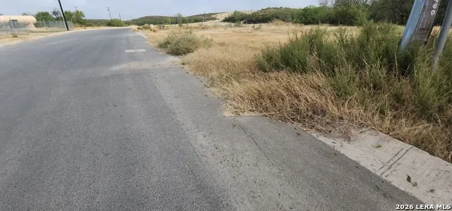 478 EAGLE POINT RD Eagle Pass, TX 78852