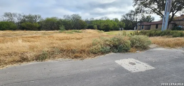 478 EAGLE POINT RD Eagle Pass, TX 78852