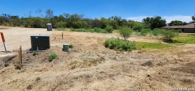 478 EAGLE POINT RD Eagle Pass, TX 78852