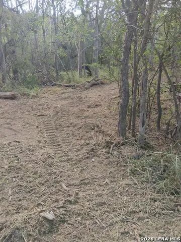 478 EAGLE POINT RD Eagle Pass, TX 78852