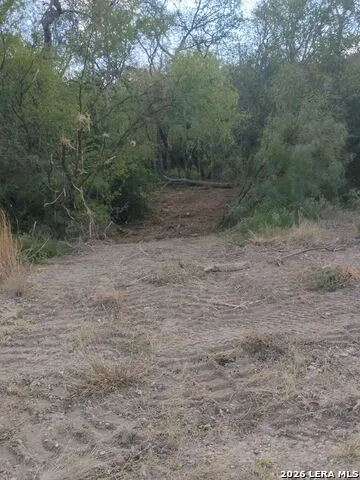 478 EAGLE POINT RD Eagle Pass, TX 78852