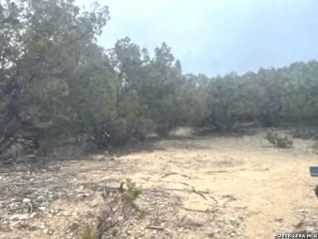 TBD Center Pt. Rd. Bandera, TX 78003