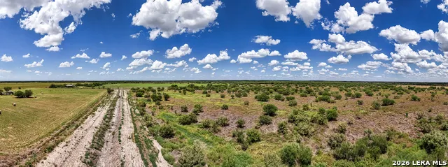 245 Lowe Rd. Quemado, TX 78877