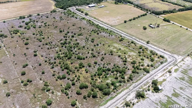 245 Lowe Rd. Quemado, TX 78877