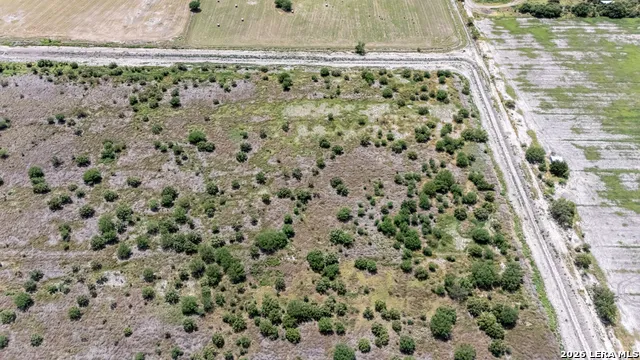 245 Lowe Rd. Quemado, TX 78877