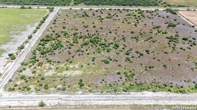 245 Lowe Rd. Quemado, TX 78877