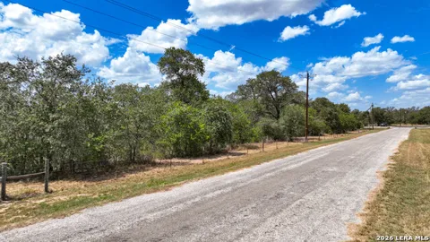 20 Clear Lake Loop