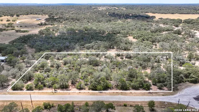 20 Clear Lake Loop Poteet, TX 78065