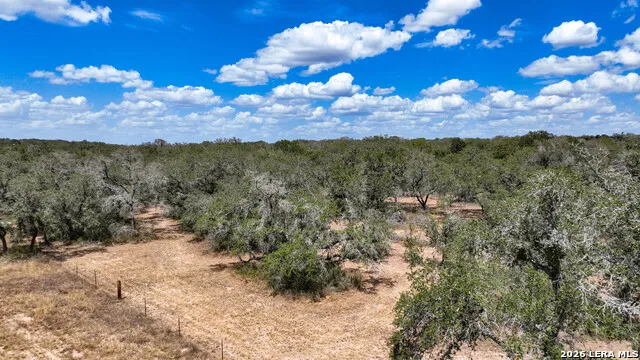 20 Clear Lake Loop Poteet, TX 78065
