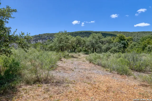 124 FAHRIG RD Leakey, TX 78873