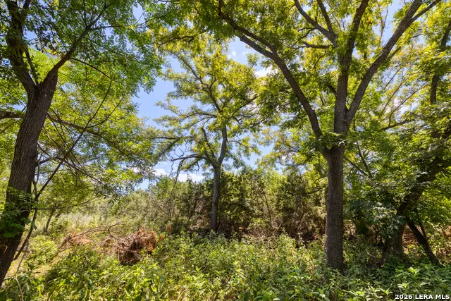 124 FAHRIG RD Leakey, TX 78873