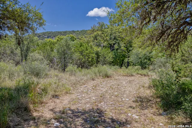 124 FAHRIG RD Leakey, TX 78873