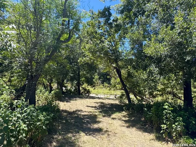 124 FAHRIG RD Leakey, TX 78873