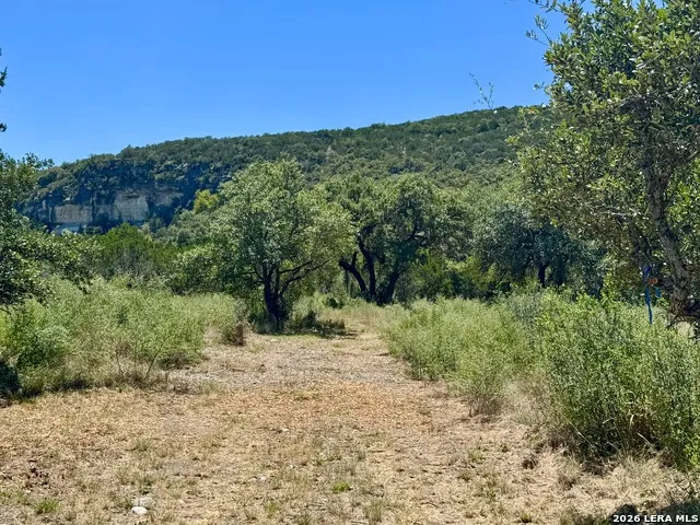 124 FAHRIG RD Leakey, TX 78873