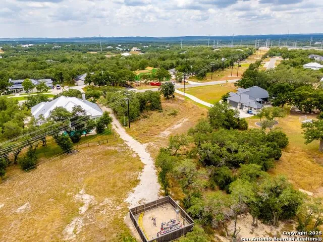 34848 Thanksgiving Trail Bulverde, TX 78163